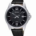 Часы Seiko Promo SUR251P1
