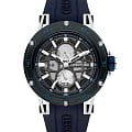 Часы Cerruti 1881 Velletri CIWGQ0007001