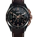 Часы Rado HyperChrome Automatic Chronograph R32168156