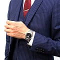 Orient RE-AU0004B