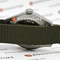 Часы Seiko 5 Sports SRPJ85K1 фото 6