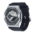 Casio GM-2100-1A