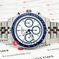 Часы Tissot PR516 Automatic Chronograph T149.462.11.011.00 фото 8