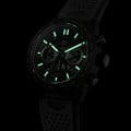 TAG Heuer CBG2016.FT6143
