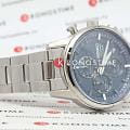 Часы Seiko Conceptual Series Sports SSB387P1 фото 6