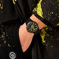 Plein Sport PSABA0623
