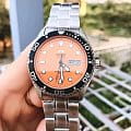 Orient AA02006M