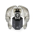 Philipp Plein PWAAA0121