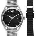 Часы Emporio Armani AR80055