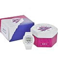 Часы Casio Baby-G BGD-525-7 фото 14