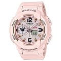 Часы Casio Baby-G BGA-230SC-4B