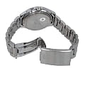 Часы Orient 3 Stars RA-AB0F15S фото 2