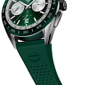 Часы TAG Heuer Connected SBR8A14.BT6317 фото 2