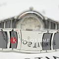 Rado R30018152
