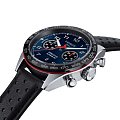 Часы Tissot PRS 516 Automatic Chronograph T131.627.16.042.00 фото 5