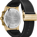 Часы Salvatore Ferragamo SFIJ00518 фото 3