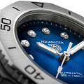 Часы TAG Heuer Aquaracer Professional 200 WBP2411.BA0622 фото 2