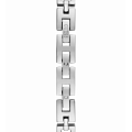 Часы Guess Dress Steel GW0549L1 фото 4