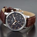 Часы Jacques Lemans Classic 1-1654ZJ фото 8