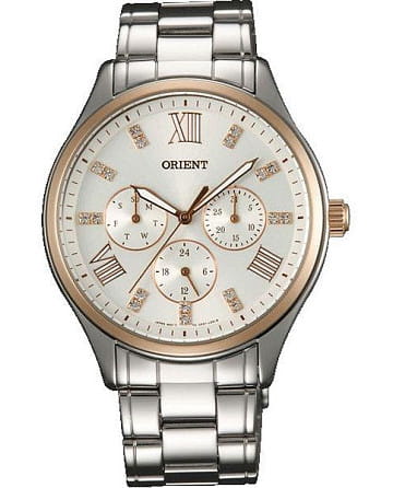 Orient UX01004W (FUX01004W)