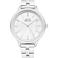 Slazenger SL.09.6234.3.04
