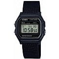 Часы Casio Illuminator W-59B-1A