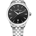 Maurice Lacroix 751007-SS002-330-1