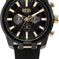 Часы Diesel Split DZ4610 фото 5