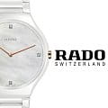 Rado R27957909