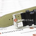 Часы Jacques Lemans  Sport 1-2099B фото 8