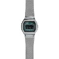 Часы Casio Collection A1000M-1B фото 4