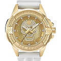 Часы Philipp Plein The Skull PWAAA1221