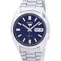 Часы Seiko 5 Regular SNXS77K1