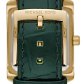 Часы Michael Kors Emery MK4697 фото 2