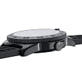 Luminox XS.3121.BO.VOL.FR