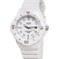 Часы Casio Collection LRW-200H-7E2VDF (LRW-200H-7E2) фото 3