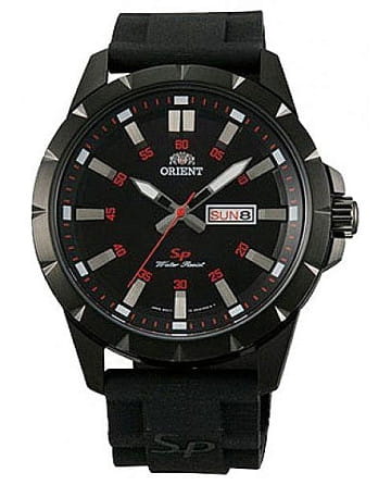 Orient UG1X00BB (FUG1X00BB)