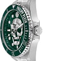 Philipp Plein PWOAA0622