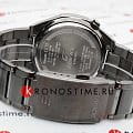 Часы Casio Edifice ECB-10DC-1B фото 9