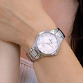Часы Festina Mademoiselle F20582/2 фото 2
