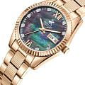 Часы Beverly Hills Polo Club BP3765C.450 фото 3