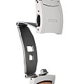 Часы Rado Coupole Classic Automatic R22878022 фото 4
