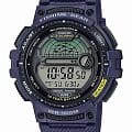 Часы Casio Collection WS-1200H-2A
