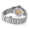 Часы Seiko Presage SRPJ13J1 фото 13