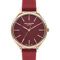 Часы Lee Cooper LC07567.488