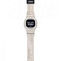 Casio DW-5600WM-5ER