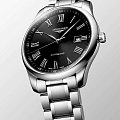 Часы Longines Master Collection L2.893.4.59.6 фото 10