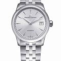 Maurice Lacroix 756007-SS002-130-1