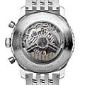 Breitling AB0137211B1A1