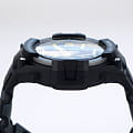 Часы Casio Collection MCW-100H-9A фото 4